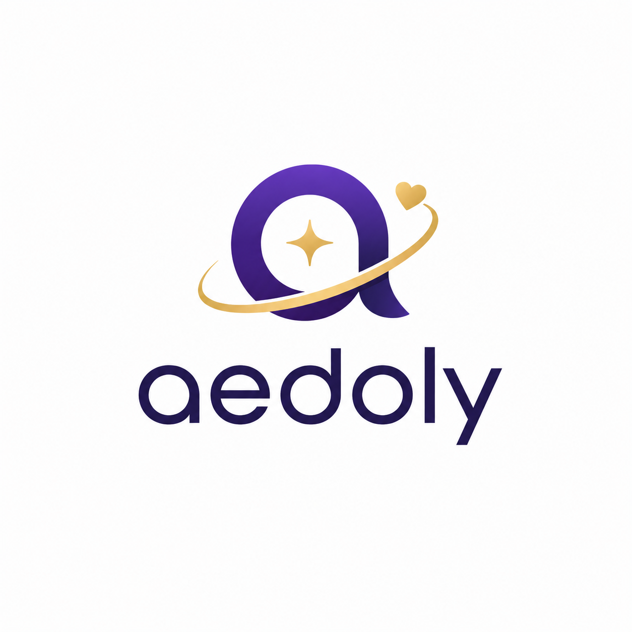Aedoly